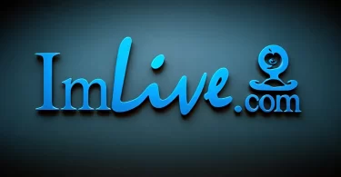 ImLive обзор и регистрация моделей