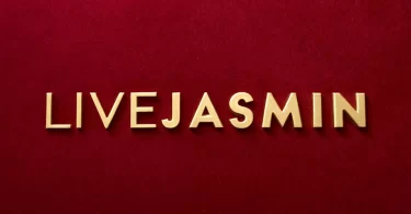 Livejasmin - регистрация на сайте