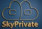 SkyPrivate - Регистрация и работа для вебкам моделей