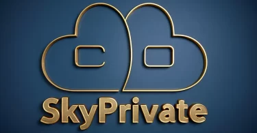 SkyPrivate - Регистрация и работа для вебкам моделей