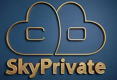 SkyPrivate - Регистрация и работа для вебкам моделей