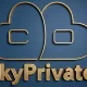 SkyPrivate (Скайприват) — обзор функционала и работа для моделей