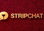 Stripchat - регистрация для моделей.