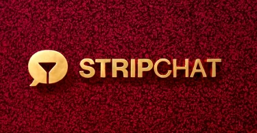 Stripchat - регистрация для моделей.