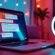 Почему важно помнить каждого мембера: лайфхаки для вебкам-моделей